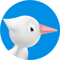 啄木鸟家庭维修